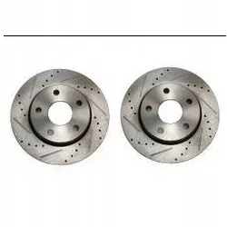 tarcza-hamulc-przod-jeep-wrangler-jk-07-18-zestaw