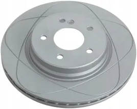 tarcza-hamulcowa-przod-chevrolet-malibu-1997-2005