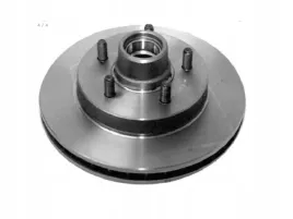 tarcza-hamulc-przod-chevrolet-tahoe-95-00-piasta