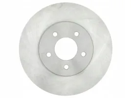 tarcza-hamulcowa-przod-ford-escape-2005-2012