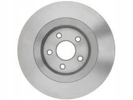 tarcza-hamulcowa-przod-jeep-grand-cherokee-06-10-s