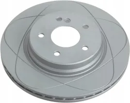 tarcza-hamulcowa-przod-chevrolet-venture-02-05-awd