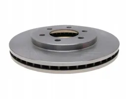 tarcza-hamulcowa-przod-cadillac-escalade-2002-2006