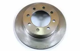 tarcza-hamulcowa-przod-dodge-ram-1500-pickup-06-08
