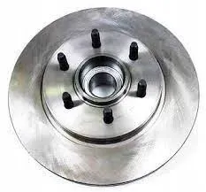 tarcza-hamulcowa-przod-ford-f150-2004-2008-piasta