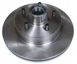 tarcza-hamulcowa-przod-gmc-safari-90-02-piasta