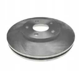 tarcza-hamulcowa-przod-chevrolet-hhr-2006-2011