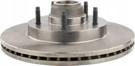 tarcza-ham-piasta-przod-ford-f150-97-02