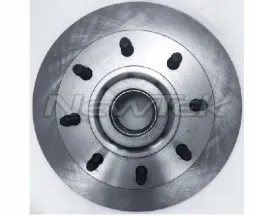 tarcza-ham-piasta-przod-dodge-ram-van-2500-99-03