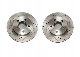 tarcza-hamulcowa-przod-jeep-cherokee-kj-02-07-2szt