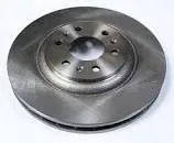 tarcza-hamulcowa-przod-cadillac-srx-2004-2009