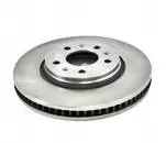 tarcza-hamulcowa-przod-cadillac-cts-v-2004-2007