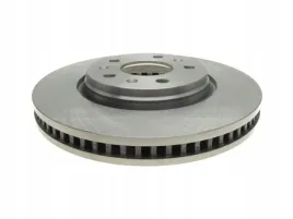 tarcza-hamulcowa-przod-cadillac-sts-2005-2008