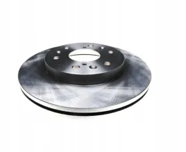 tarcza-hamulcowa-przod-cadillac-escalade-2007-2020