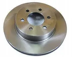 tarcza-hamulcowa-przod-dodge-durango-1998-2002