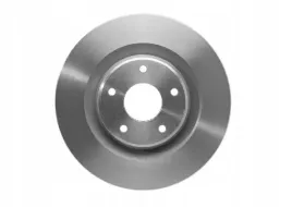 tarcza-hamul-przod-chevrolet-trailblazer-ss-06-09