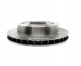 tarcza-hamulcowa-przod-jeep-cherokee-kk-08-12
