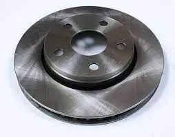 tarcza-hamulcowa-przod-jeep-wrangler-jk-07-18