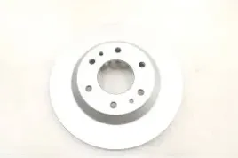 tarcza-hamulcowa-przod-chevrolet-trailblazer-02-05