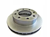 tarcza-hamulcowa-przod-cadillac-deville-2000-2005