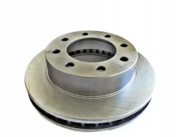tarcza-hamulcowa-przod-cadillac-deville-2000-2005