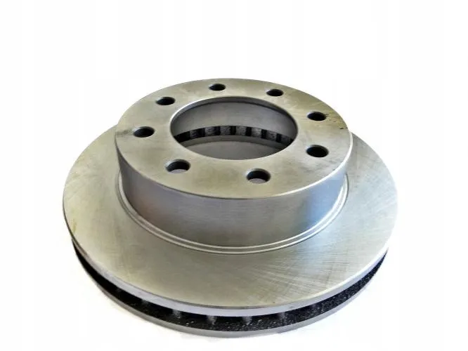 tarcza-hamulcowa-przod-cadillac-deville-2000-2005