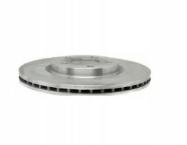 tarcza-hamulcowa-przod-chrysler-pt-cruiser-01-10