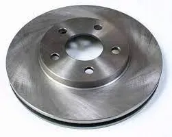 tarcza-hamulcowa-przod-chrysler-concorde-98-04