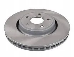 tarcza-hamulcowa-przod-chrysler-voyager-rsrg-01-07