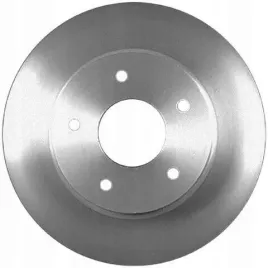 tarcza-hamulcowa-przod-jeep-cherokee-kj-2002-2007