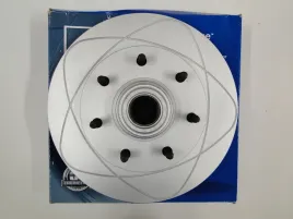 tarcza-hamulcowa-z-piasta-przod-ford-f150-99-03