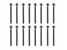 szpilki-glowicy-ford-mustang-2011-2016-3-7l