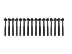 szpilki-glowicy-jeep-cherokee-kl-2014-2015-3-2l