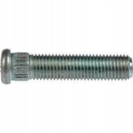 szpilka-kola-przod-hummer-h3-2006-2010