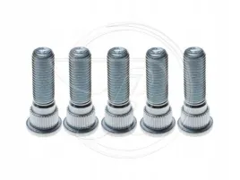 szpilka-kola-chrysler-lhs-1994-2001