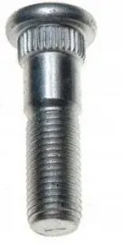 szpilka-kola-chrysler-pacifica-04-08