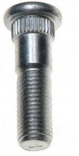 szpilka-kola-chrysler-pacifica-04-08