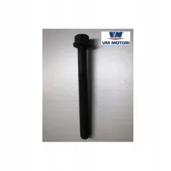 szpilka-glowicy-jeep-cherokee-02-07-2-5l-2-8l