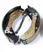 szczeki-hamulcowe-chevrolet-silverado-1500-05-09