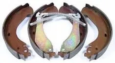 szczeki-hamulcowe-chevrolet-colorado-2004-2008