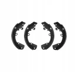 szczeki-hamulcowe-dodge-dakota-2005-2010