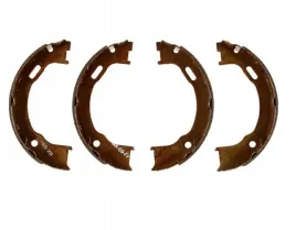 szczeki-hamulcowe-jeep-wrangler-tj-2004-2006