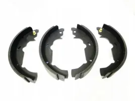szczeki-hamulcowe-ford-windstar-1995-2003