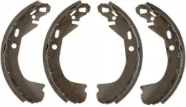 szczeki-hamulcowe-chrysler-pt-cruiser-2004-2009