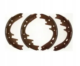 szczeki-hamulcowe-dodge-ram-1500-pick-up-2000-2001