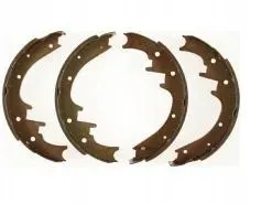 szczeki-hamulcowe-tyl-jeep-cherokee-xj-1992-2000