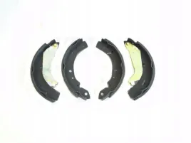 szczeki-hamulcowe-tyl-chrysler-concorde-93-97