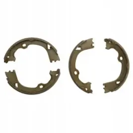 szczeki-hamulcowe-ford-f-150-2012-2018