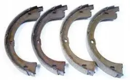 szczeki-hamulcowe-chevrolet-express-2500-2009-2018