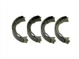 szczeki-hamulca-postojow-jeep-grand-cherokee-99-04